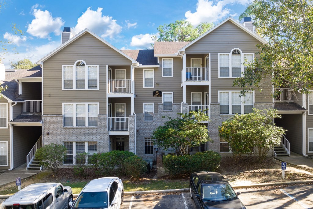 Regency Gates Apartments, 5700 Grelot Rd, Mobile, AL RentCafe